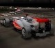 play Mobil 1 Test Driver Edition