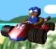 play Jungle Kart Island