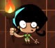 play Pyramid Heist