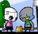 play Deadly Neighbours