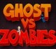 play Ghost Vs Zombies