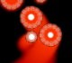play Nuclearoids