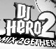play Dj Hero 2