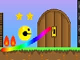 play Rainbow Roller