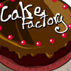 Cake Factory