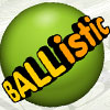 play Ballistic