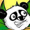 play Bamboo Panda