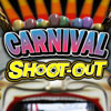 play Carnival Shoot-Out