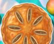 play Apple Pie