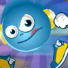 play Revenge Of The Bubbles