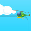 play Helicoptickle
