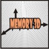 play Memory 3D