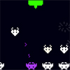 play Inverse Invaders