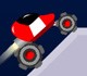 play Planet Racer