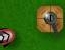 play Battle Fields