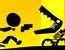 play Gun And Run Flash