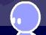 play Wink The