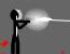 play Stickman Sam 3