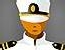 play Naval Gun