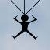 play The Paratrooper