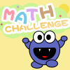 play Math Challenge