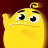 play Monster Poise