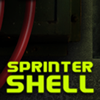 play Sprinter Shell