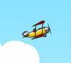 play Biplanebomber!