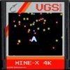 play Mine-X 4K