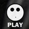 play Carom 2