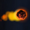 play Meteor Rush