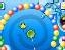 play Luckyballs