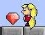 play Rapunzels Escape
