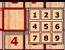 play Sudoku Original