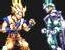 play Dragon Ball Z Flash Dimension