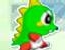 play Bubble Bobble The Revival