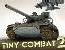 play Tiny Combat 2