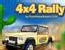 4X4 Rally