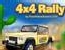 play 4X4 Rally