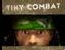 play Tiny Combat