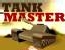 play Tank Master