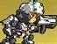 play Combat Heaven