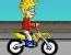 play Rocket Bike