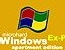 play Windows Expee