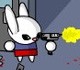 play Bunny Kill 2