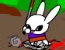 play Bunny Kill