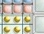 play Rumble Ball