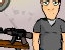play Mob Pay Back