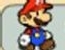 play Mario Star Catcher 2