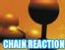 play Chain Reaction